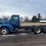#242-•-2000-sterling-truck-tractor-(has-mn-title)-(mora,-mn)-image-2