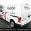 2020-nissan-nv200-image-9