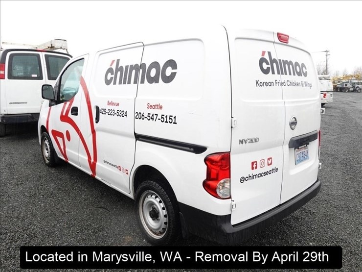 2020-nissan-nv200-image-9