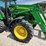 2006-john-deere-7520-image-6