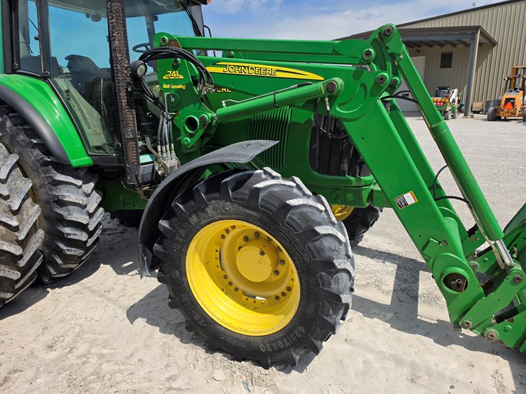 2006-john-deere-7520-image-6