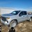 2022-chevrolet-silverado-1500-image-1