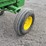 john-deere-4430-image-7
