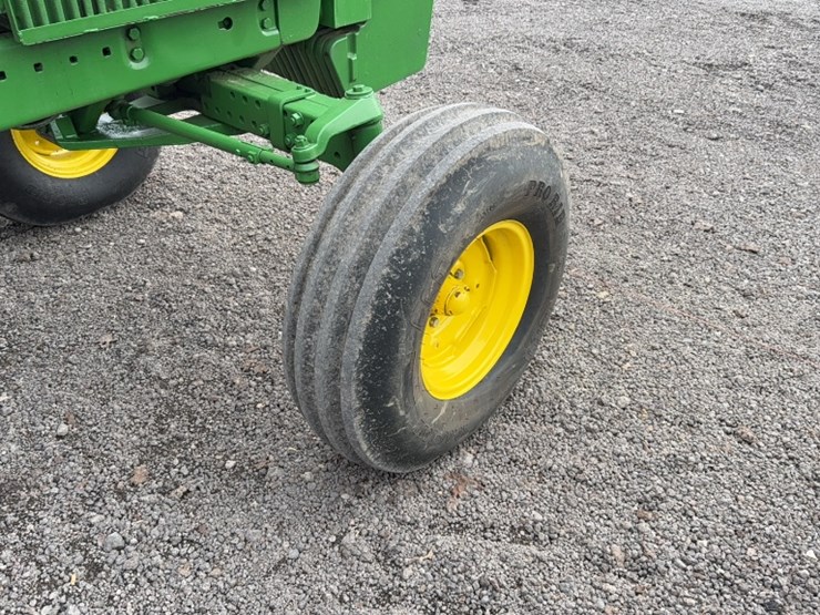 john-deere-4430-image-7