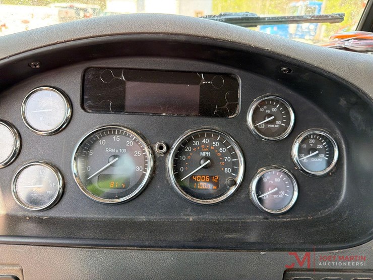 2013-imt-7500-image-7