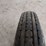 (3)-4.40/4.50-21-tires-image-9