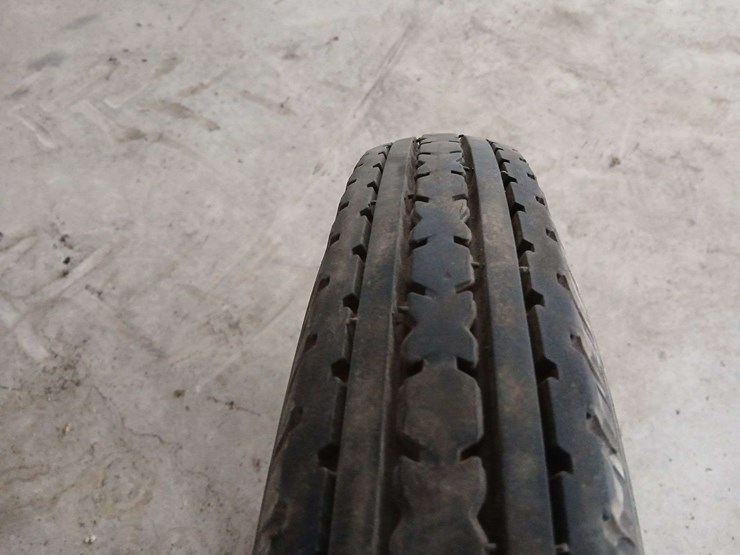 (3)-4.40/4.50-21-tires-image-9
