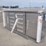 unused-steelman-7-ft-stainless-steel-garage-image-1
