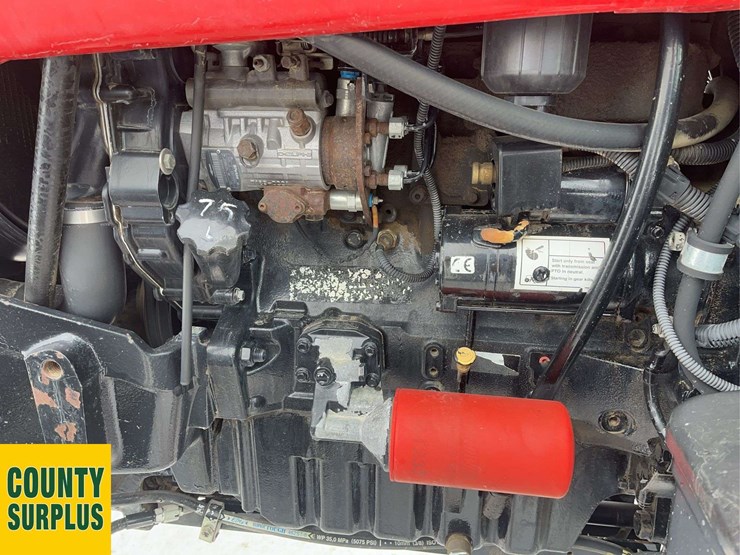 2007-massey-ferguson-4-image-18