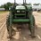 2005-john-deere-5325-image-4