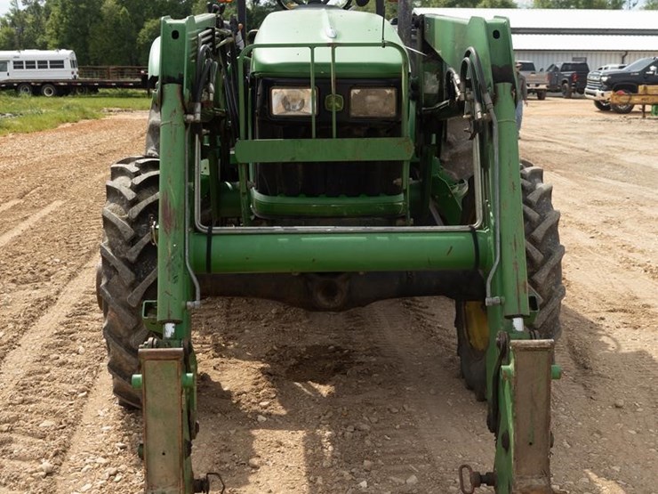 2005-john-deere-5325-image-4