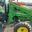john-deere-4052r-image-6