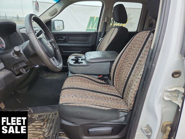 2013-dodge-1500-image-14