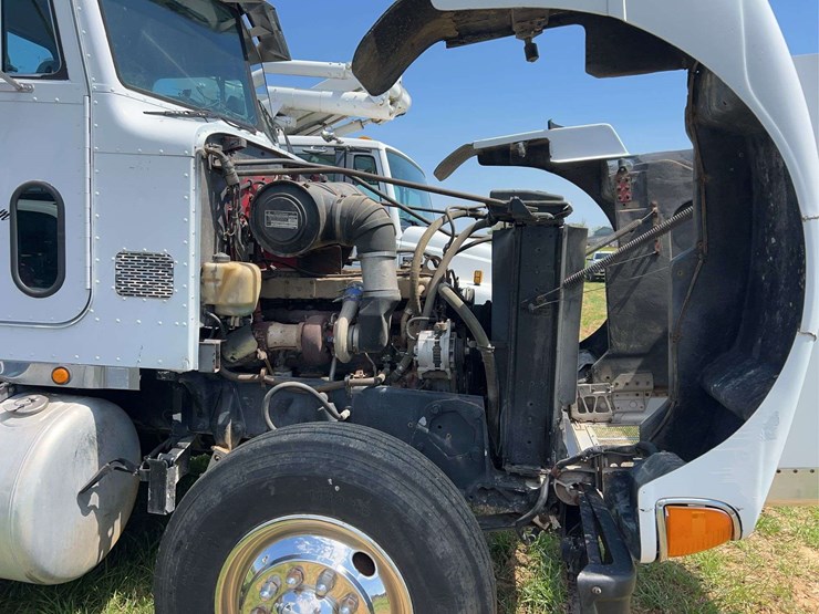 1989-peterbilt-375-image-18