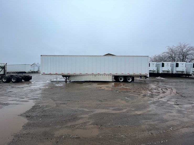 #262-•-2014-stoughton-semi-trailer-(denmark,-wi)-image-8