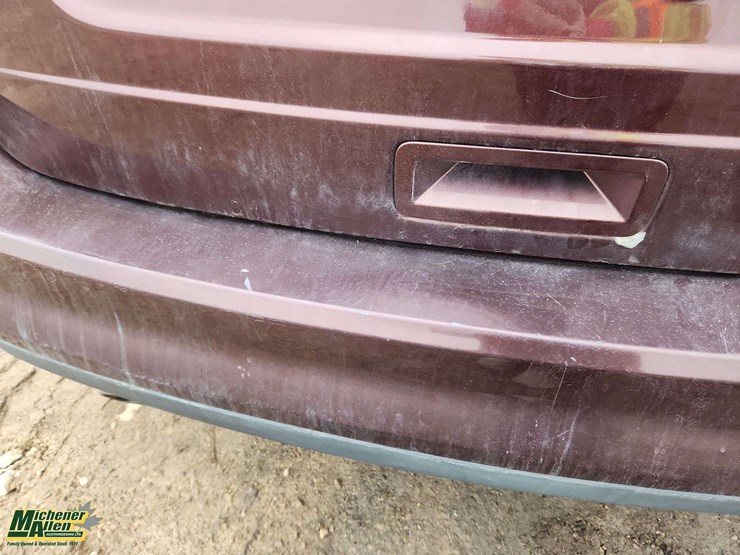 2010-ford-edge-sel-image-34