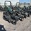 #4082-•-yakta-yxr-320-zero-turn-mower-image-3