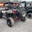 polaris-rzr-900-image-8