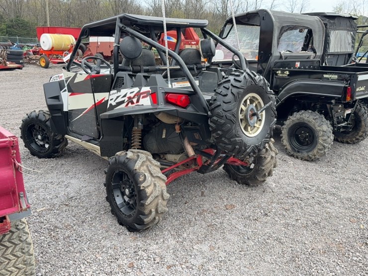 polaris-rzr-900-image-8