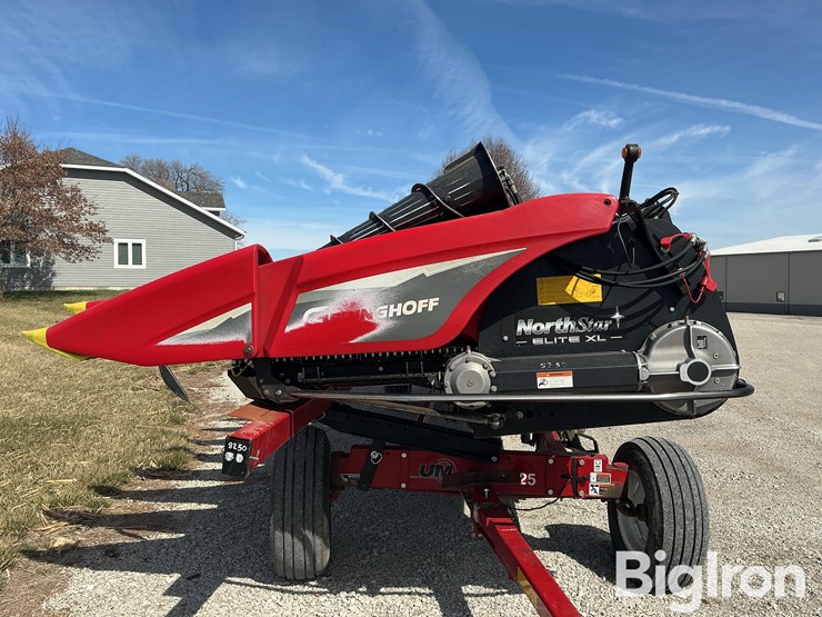 2022-geringhoff-northstar-elite-xl-image-8