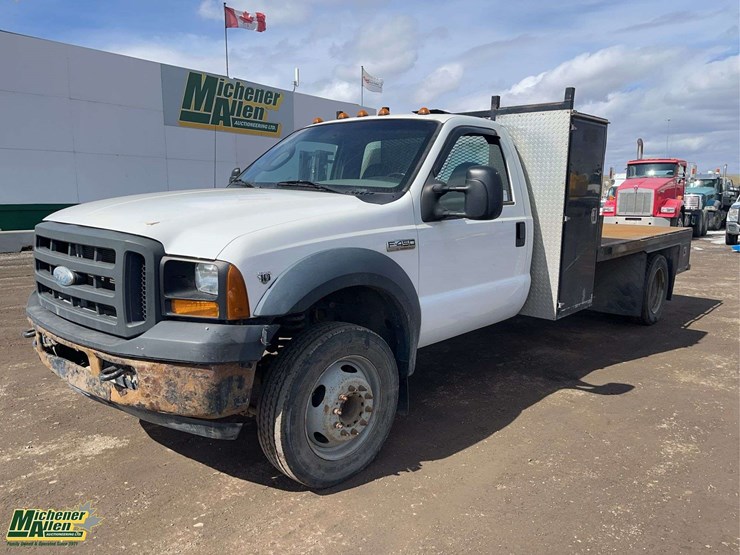 2006-ford-f450-image-1