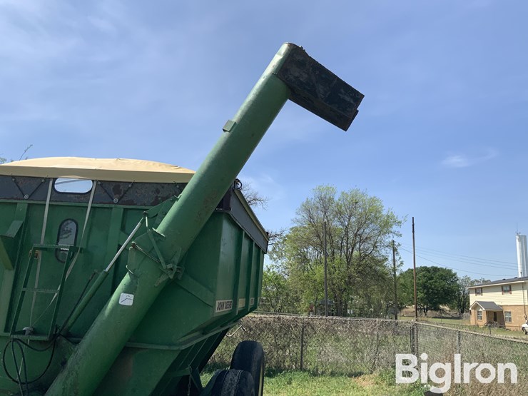 john-deere-650-image-14