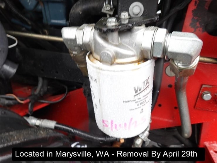 2011-steiner-430-image-6