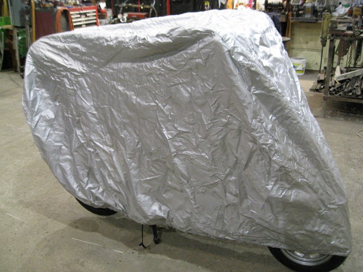 seller-#13.--wildfire-scooter-r8-wfh-50-with-storage-box,-272-miles,-new-battery,-yellow,-have-cover-&-title,-always-been-inside-image-6