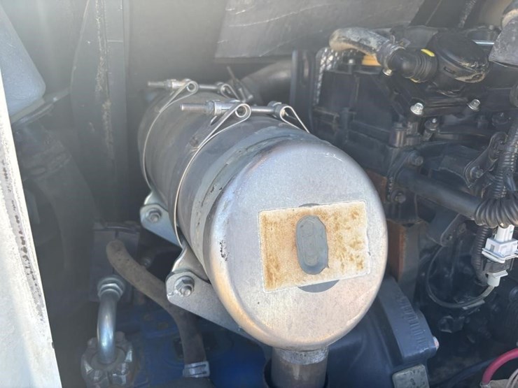 2019-bobcat-e50-image-53