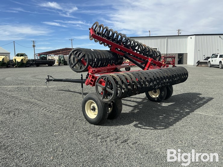 2025-sterling-32'-packer-image-7