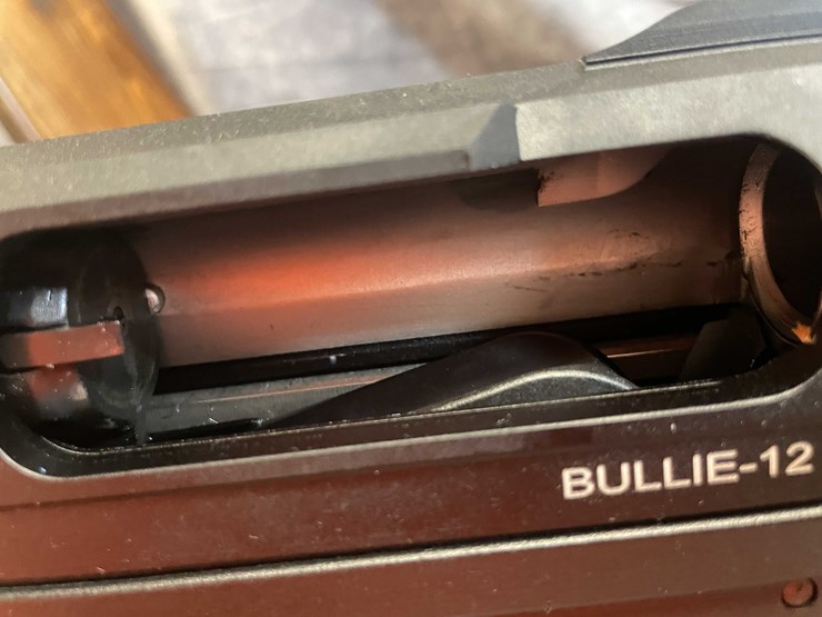 #10102-•-armsco-bullie-12,-12-ga.-semi-auto-shotgun,-sn:-12b21-0269-image-17