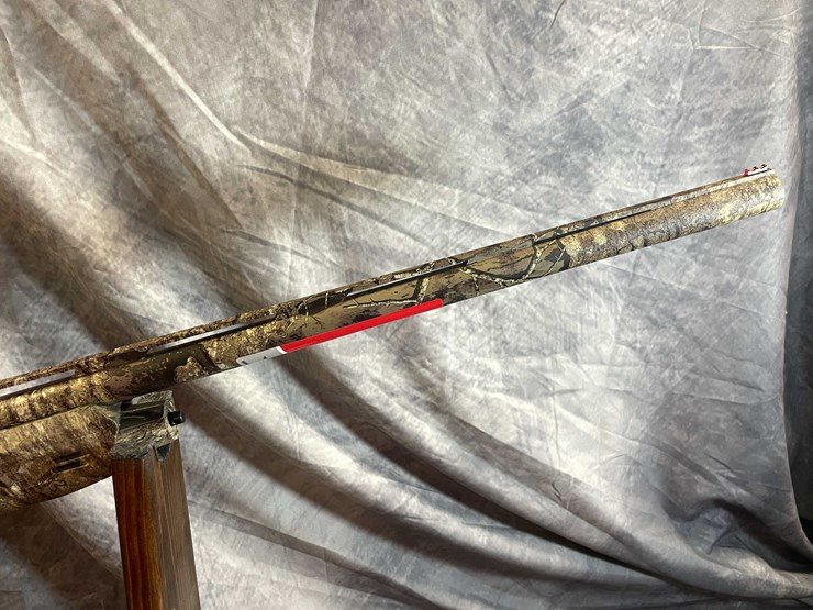 #10090-•-winchester-sx4-,-12-ga.-semi-auto-shotgun,-sn:-pt19453yw11k-image-4