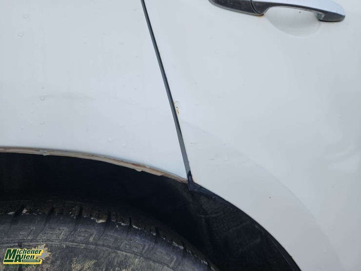 2007-mazda-cx7-image-36