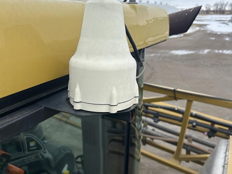 2009-ag-chem-rogator-ss1084-image-55