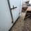#298-•-20'-enclosed-trailer-(no-title)-(denmark,-wi)-image-8