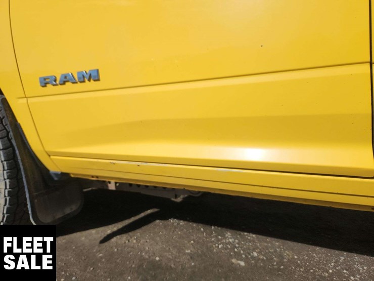 2019-dodge-2500-image-43