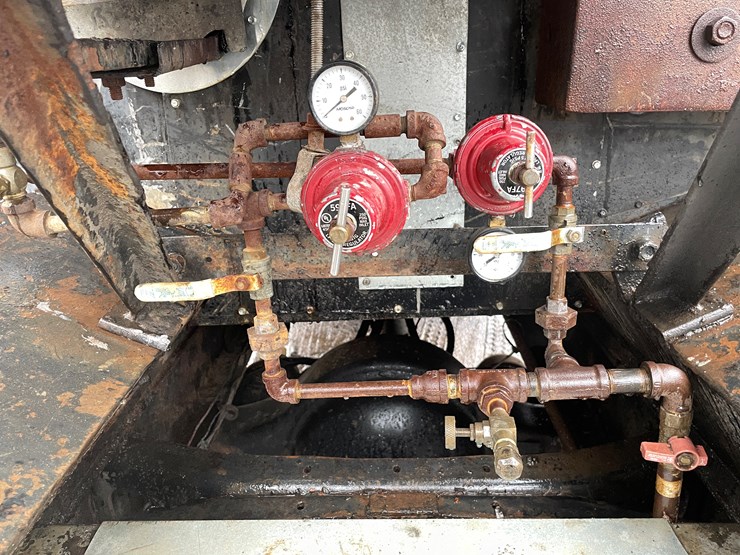 2001-international-4900-image-12