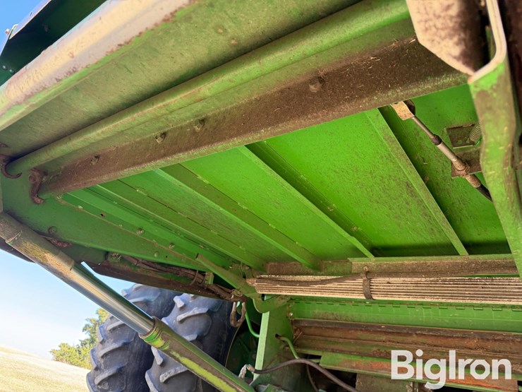 2003-john-deere-9650-sts-image-10