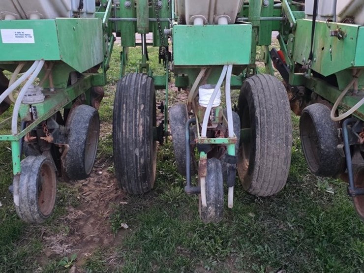 agco-allis-385-image-12