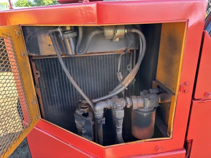 yanmar-yb20-image-31