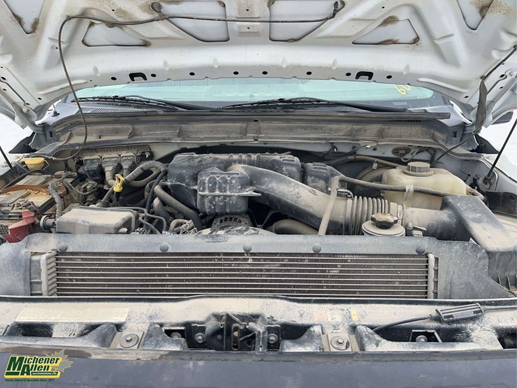 2015-ford-f250-image-25