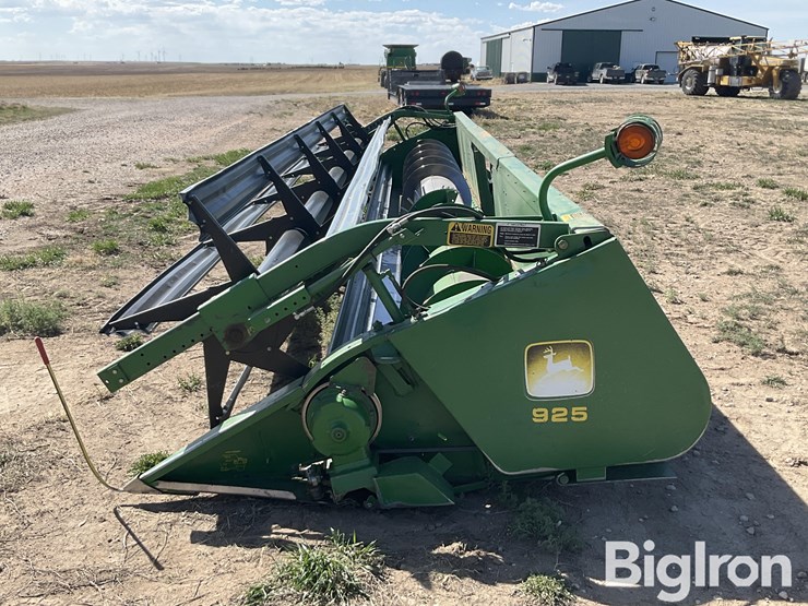 1992-john-deere-925-image-8