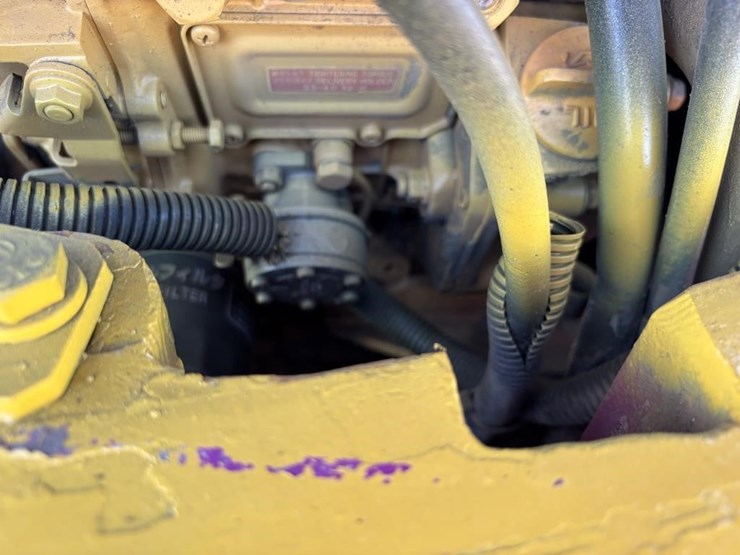 komatsu-pc28uu-2-image-37