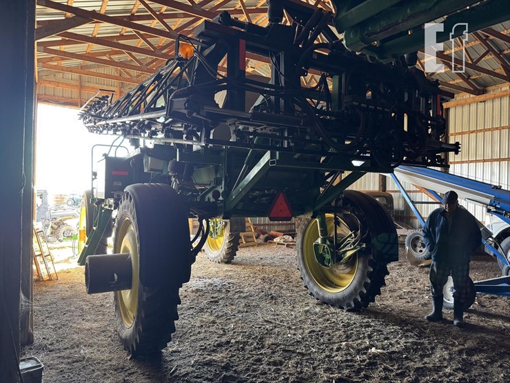 2005-john-deere-4720-image-13