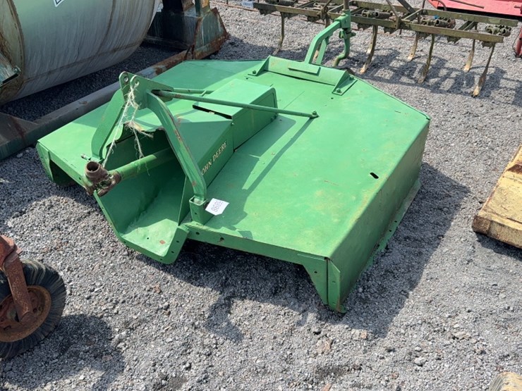 john-deere-5-image-1