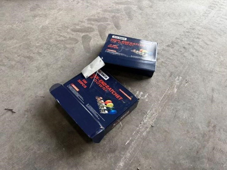 unused-2026-qty-of-(40)-sdlanch-sdlbb-ratchet-image-1