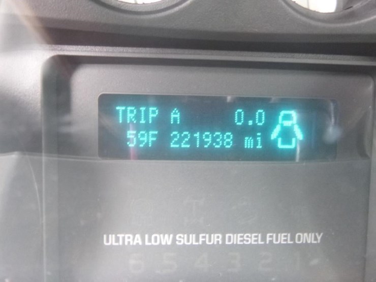 2015-ford-f450-image-28