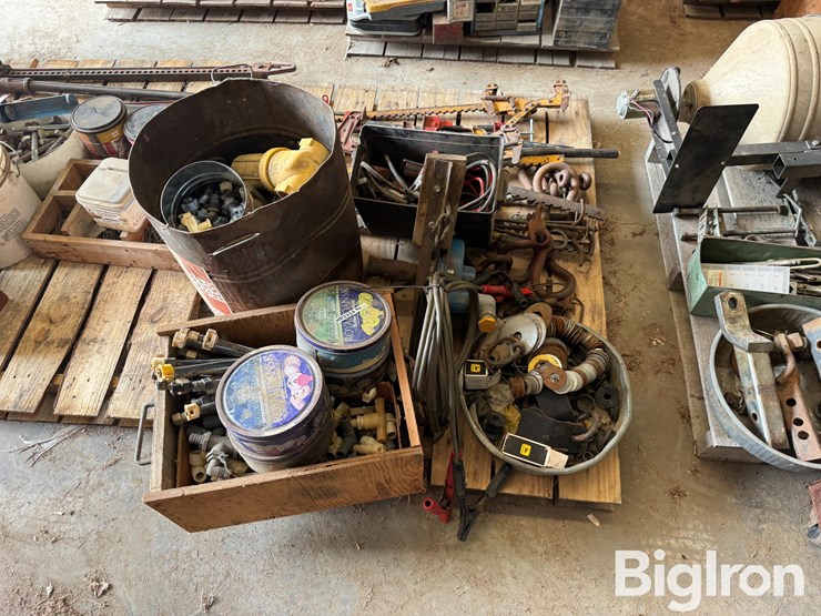 farm-supplies-image-2