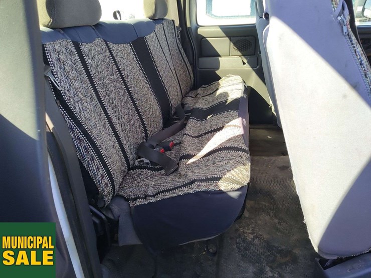 2005-chevrolet-silverado-2500hd-image-15