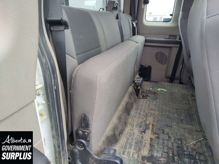 2009-ford-f250-image-17